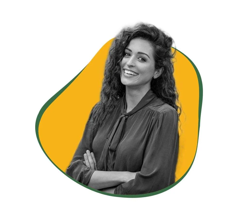 Top Rice Exporters in India