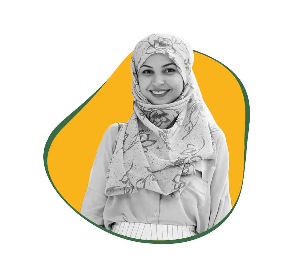 Basmati Rice Importers in Dubai,UAE