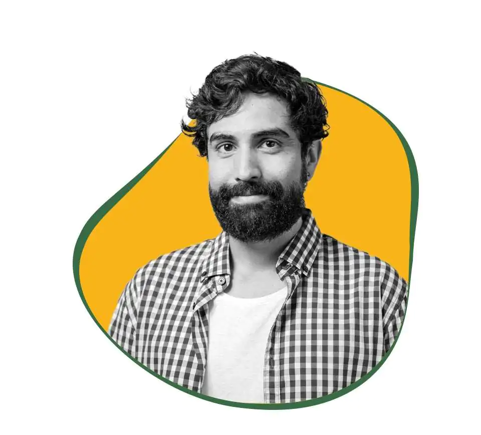 1121 Basmati Rice Suppliers in India