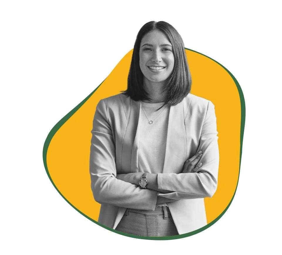 Golden Sella Basmati Rice Exporters