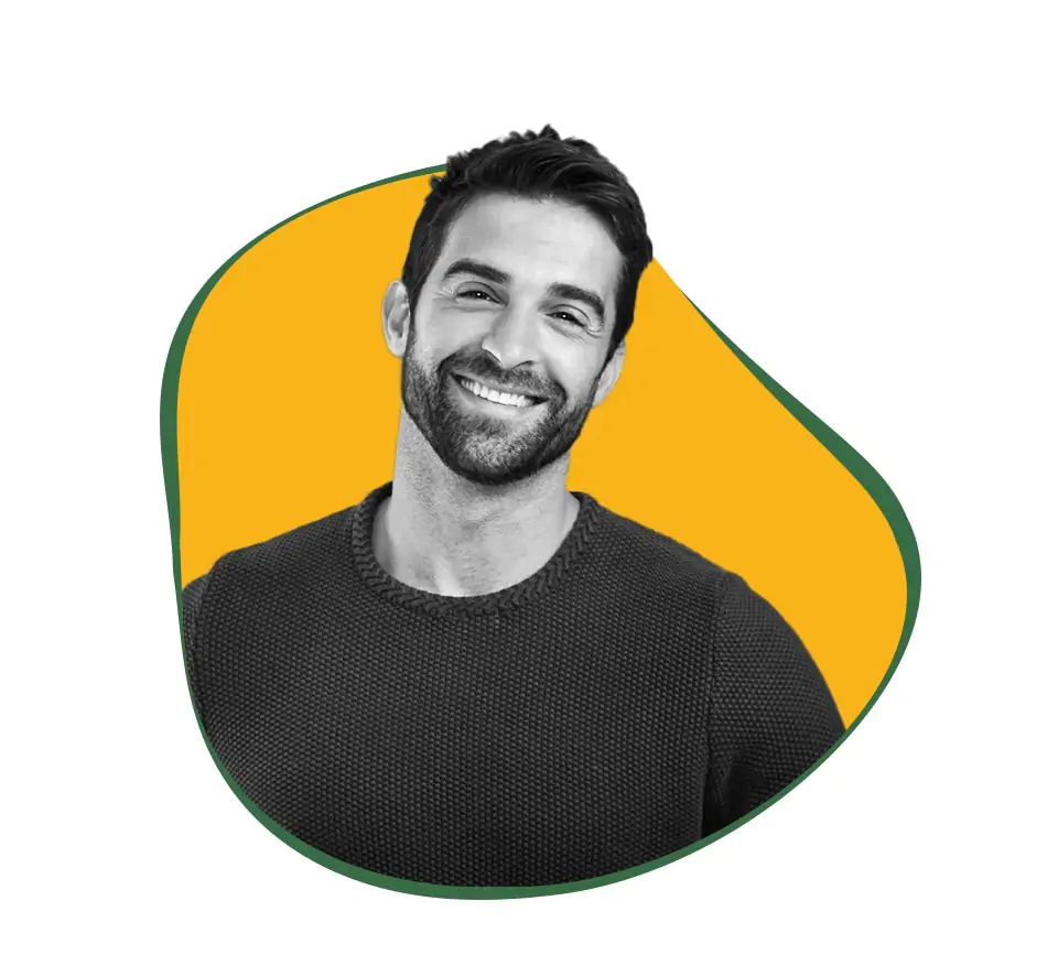 Organic Basmati Rice Exporters in India