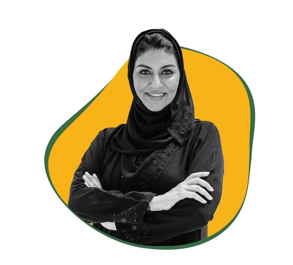 Biggest Rice Exporter in India