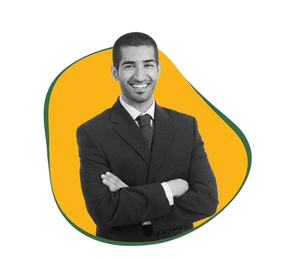 Basmati Rice Manufacturers in India