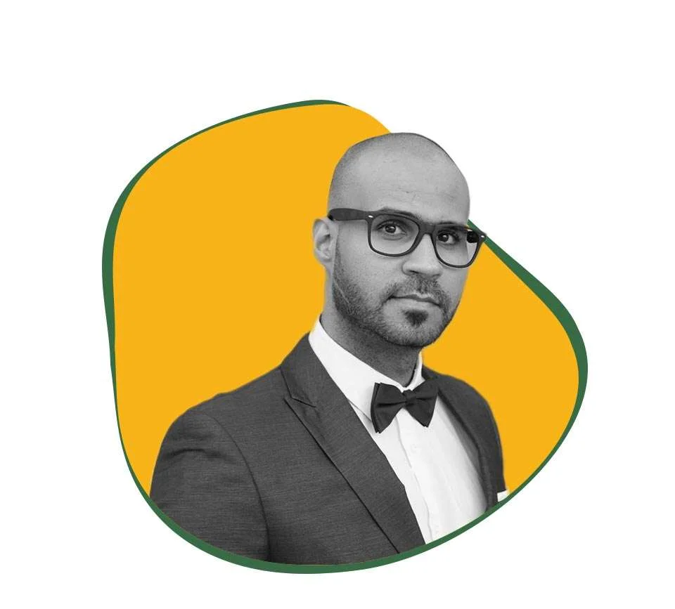 1121 Basmati Rice Exporters in India