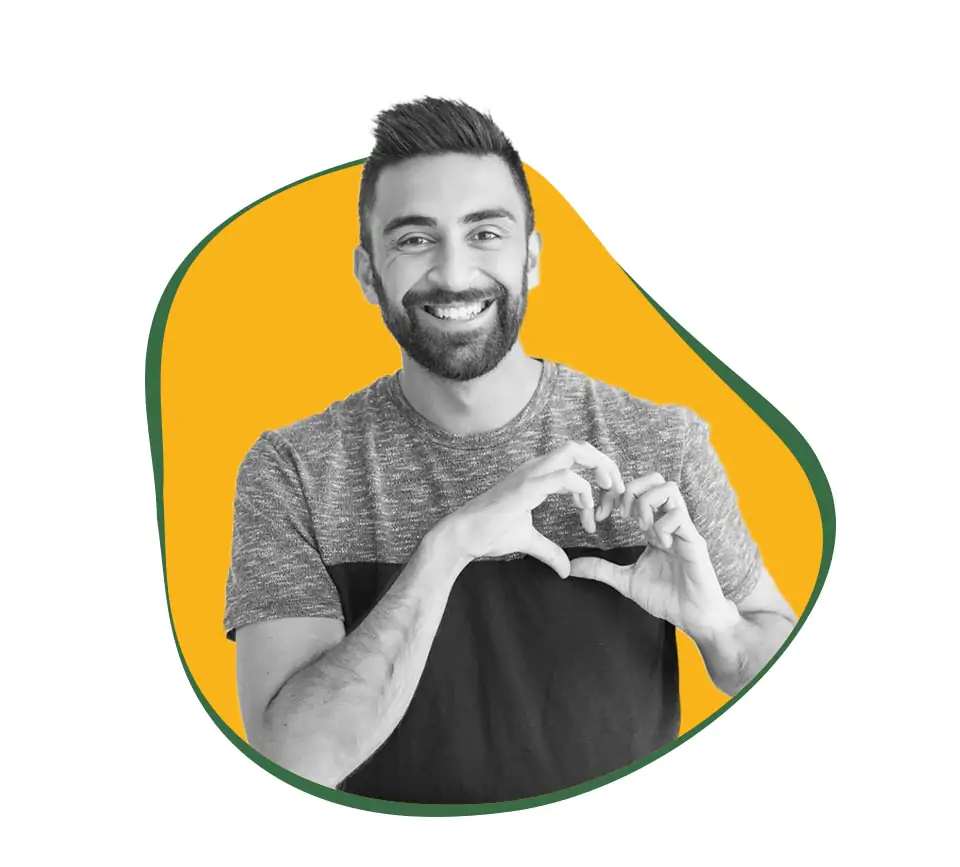 Top Basmati Rice Exporters in India