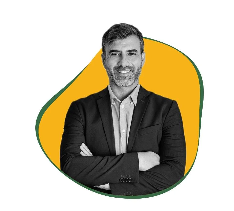 India’s Leading Basmati Rice Exporter