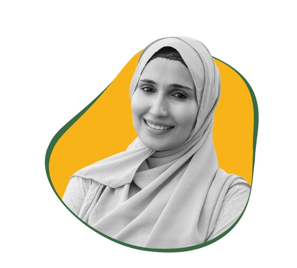 Basmati Rice Exports from India