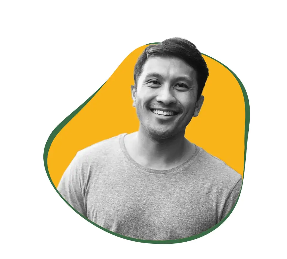 Rice Export Company in India