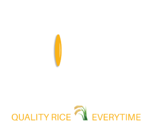 Rice Master Global