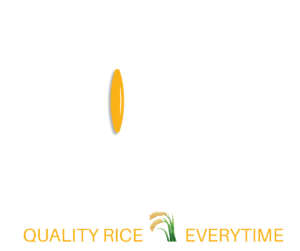 Rice Master Global